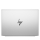 HP EliteBook 640 G11 Ultra 5-125U/24GB/512/Win11P - 1476053 - zdjęcie 5